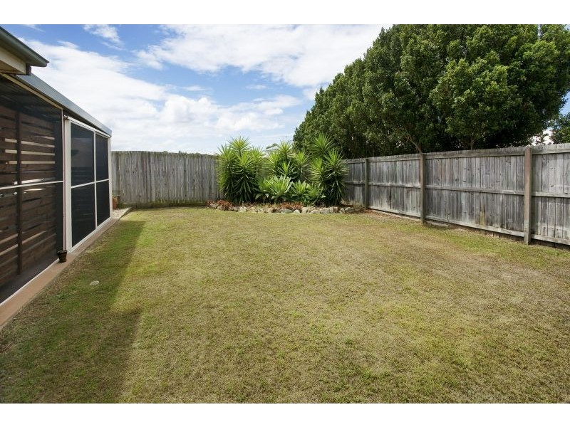 6 Drillham Court, Deception Bay QLD 4508