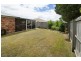 6 Drillham Court, Deception Bay QLD 4508
