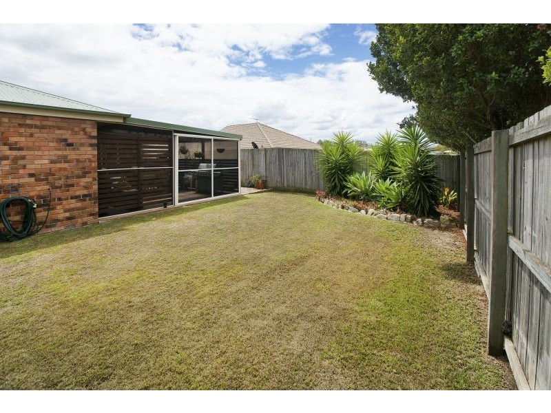 6 Drillham Court, Deception Bay QLD 4508