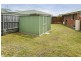 6 Drillham Court, Deception Bay QLD 4508