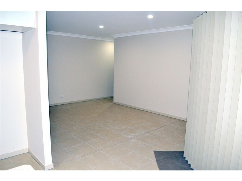 4A Brennan Road, Scarborough QLD 4020