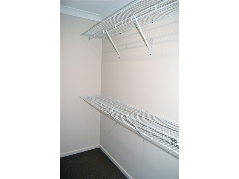 4A Brennan Road, Scarborough QLD 4020