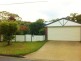 94a Dover Road, Redcliffe QLD 4020