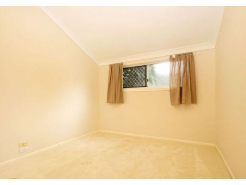 94a Dover Road, Redcliffe QLD 4020