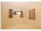 94a Dover Road, Redcliffe QLD 4020