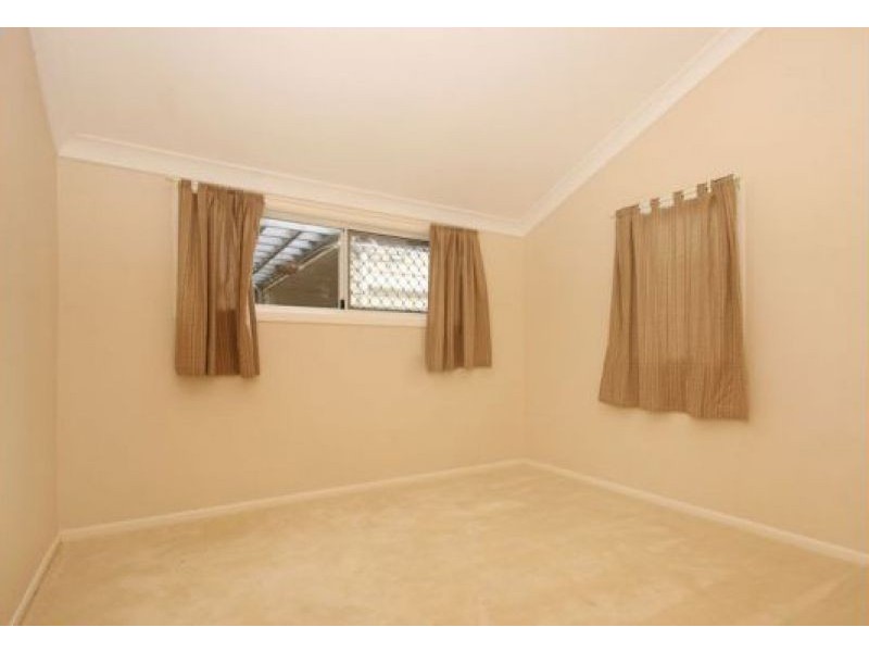94a Dover Road, Redcliffe QLD 4020