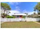 11 Savannah Street, Redcliffe QLD 4020