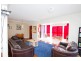 11 Savannah Street, Redcliffe QLD 4020