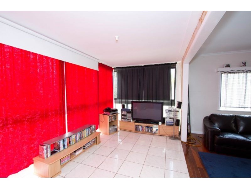 11 Savannah Street, Redcliffe QLD 4020