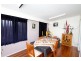 11 Savannah Street, Redcliffe QLD 4020