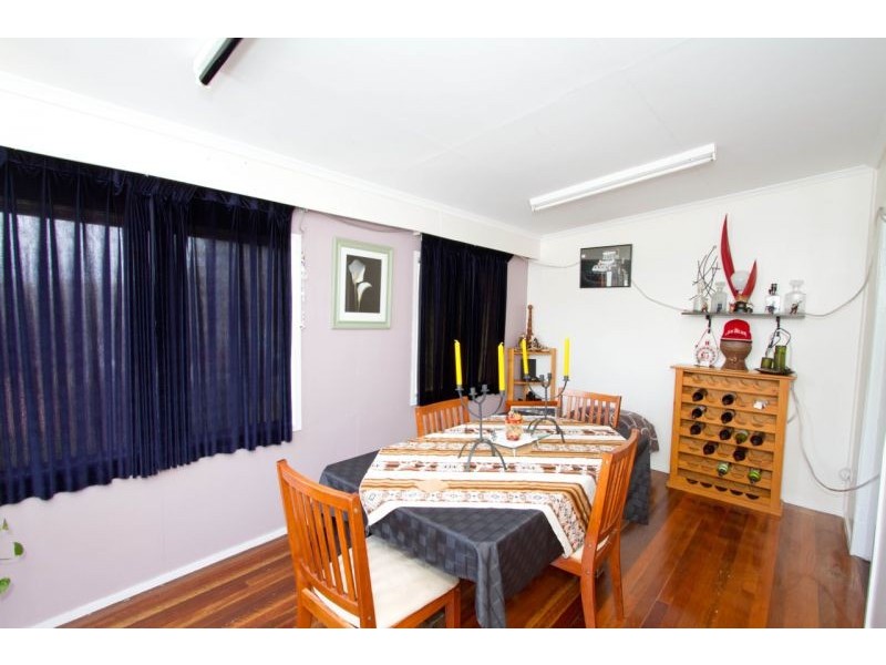 11 Savannah Street, Redcliffe QLD 4020