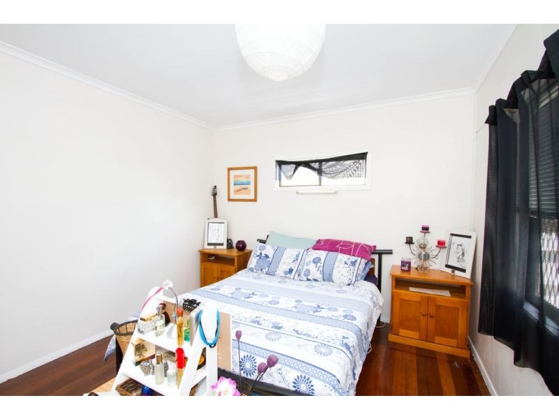 11 Savannah Street, Redcliffe QLD 4020