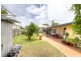 11 Savannah Street, Redcliffe QLD 4020