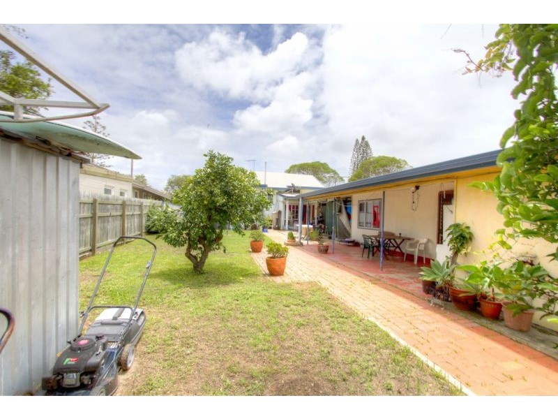 11 Savannah Street, Redcliffe QLD 4020