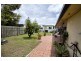 11 Savannah Street, Redcliffe QLD 4020