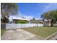 11 Savannah Street, Redcliffe QLD 4020