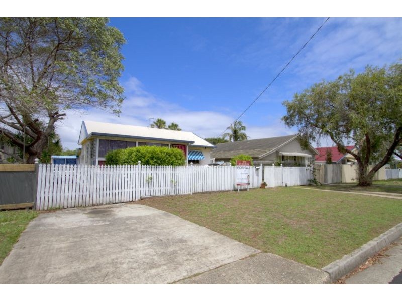 11 Savannah Street, Redcliffe QLD 4020