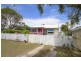 11 Savannah Street, Redcliffe QLD 4020