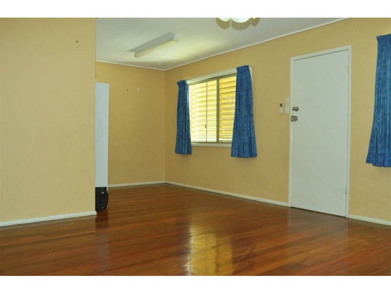 24a St Patricks Avenue, Kuraby QLD 4112