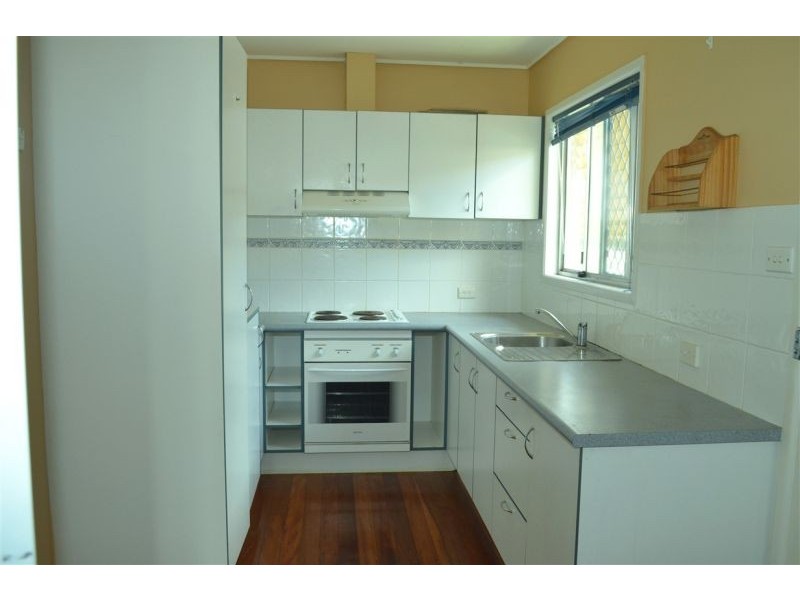 24a St Patricks Avenue, Kuraby QLD 4112