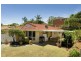 1 Camdre Court, Cleveland QLD 4163
