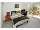 1 Camdre Court, Cleveland QLD 4163