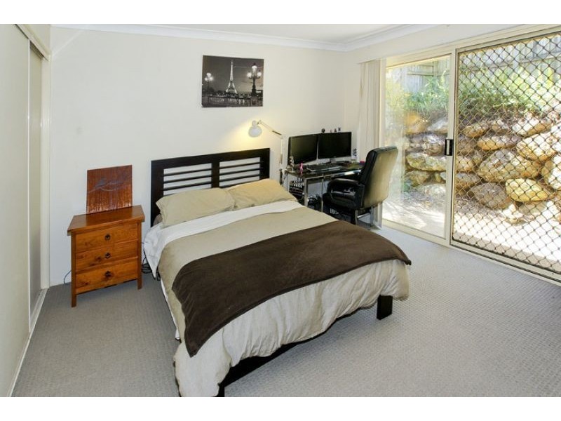 1 Camdre Court, Cleveland QLD 4163