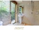 1 Camdre Court, Cleveland QLD 4163