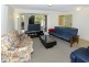 1 Camdre Court, Cleveland QLD 4163