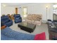 1 Camdre Court, Cleveland QLD 4163
