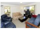 1 Camdre Court, Cleveland QLD 4163