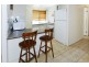 1 Camdre Court, Cleveland QLD 4163