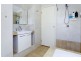 1 Camdre Court, Cleveland QLD 4163