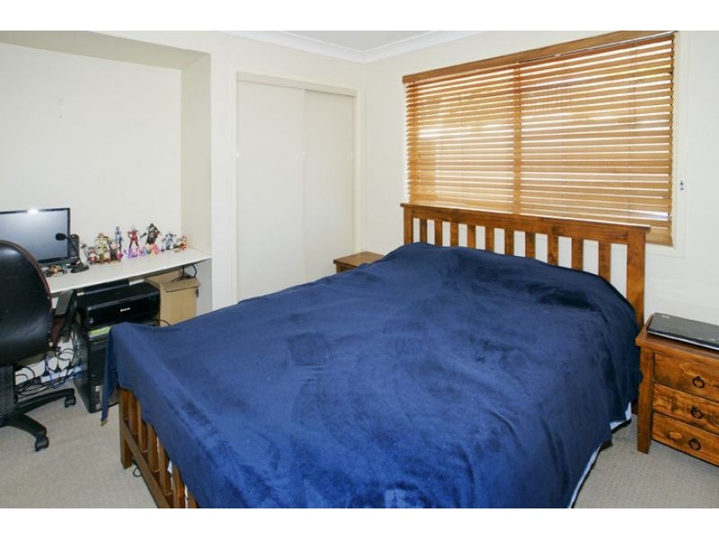 1 Camdre Court, Cleveland QLD 4163