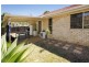 1 Camdre Court, Cleveland QLD 4163