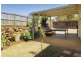 1 Camdre Court, Cleveland QLD 4163