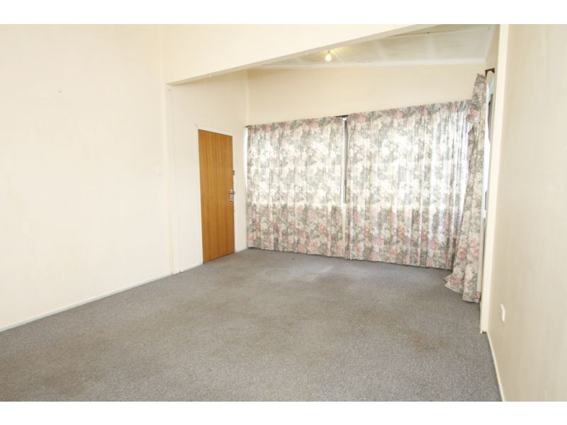 80 Thomas Street, Clontarf QLD 4019