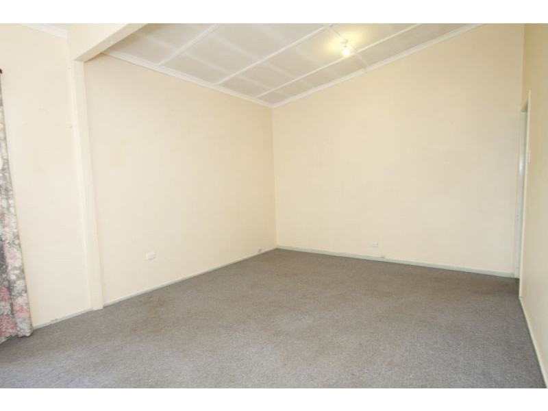 80 Thomas Street, Clontarf QLD 4019