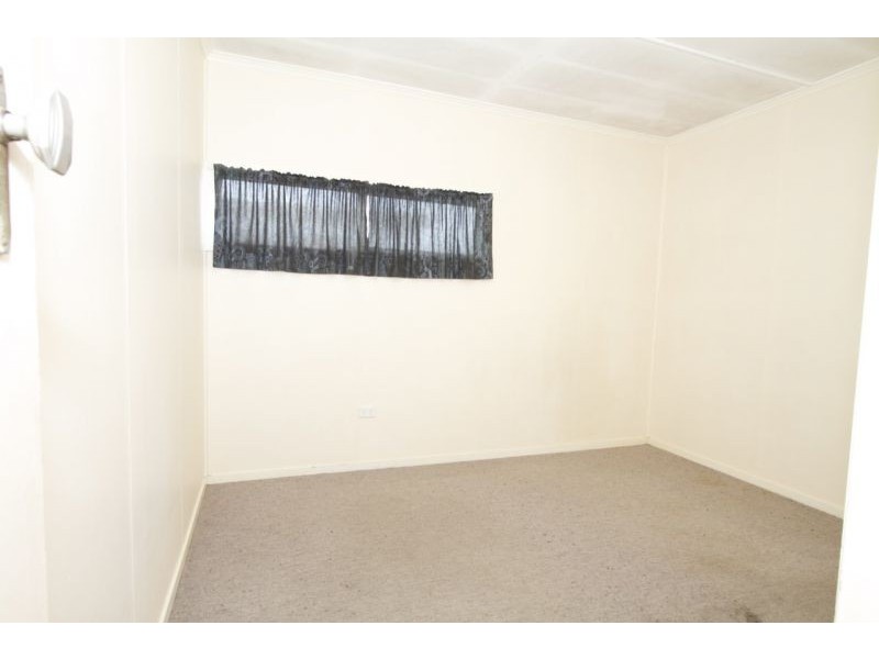 80 Thomas Street, Clontarf QLD 4019