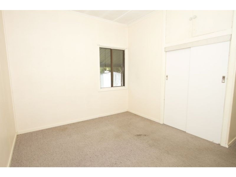 80 Thomas Street, Clontarf QLD 4019