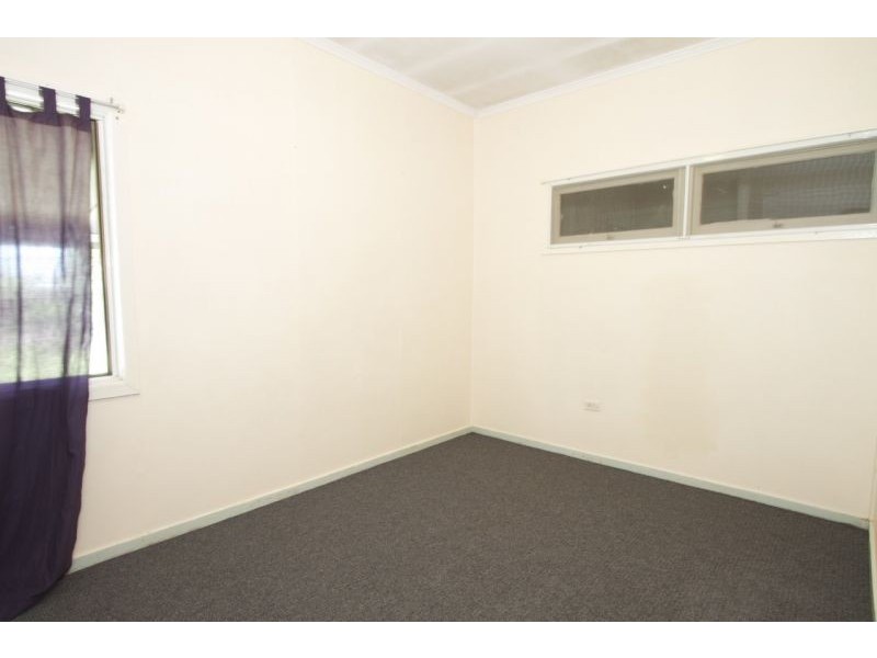 80 Thomas Street, Clontarf QLD 4019