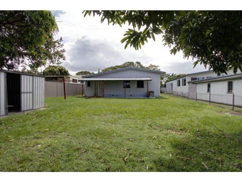 80 Thomas Street, Clontarf QLD 4019