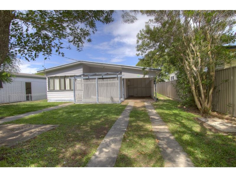 80 Thomas Street, Clontarf QLD 4019