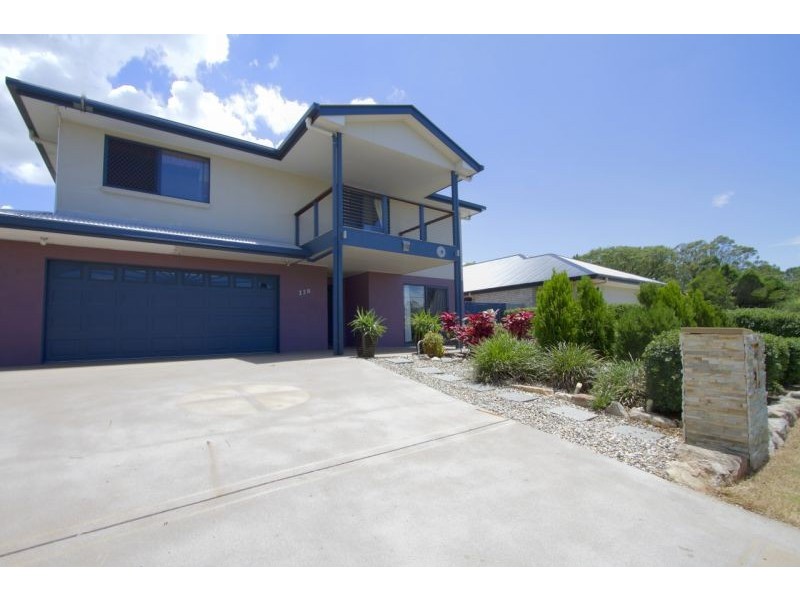 118 Quinlan St, Bracken Ridge QLD 4017