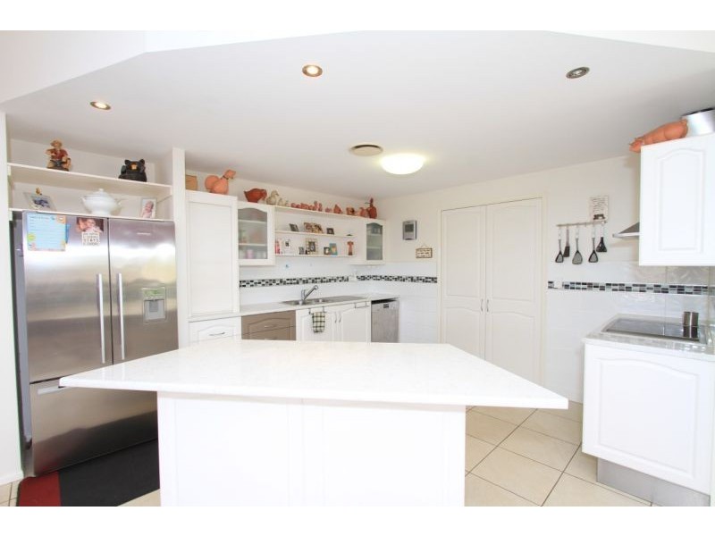 118 Quinlan St, Bracken Ridge QLD 4017