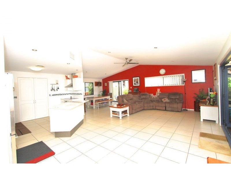 118 Quinlan St, Bracken Ridge QLD 4017