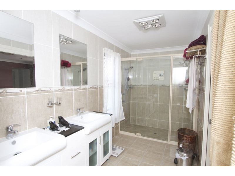 118 Quinlan St, Bracken Ridge QLD 4017