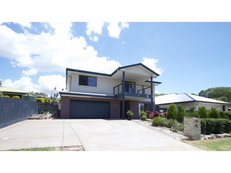 118 Quinlan St, Bracken Ridge QLD 4017