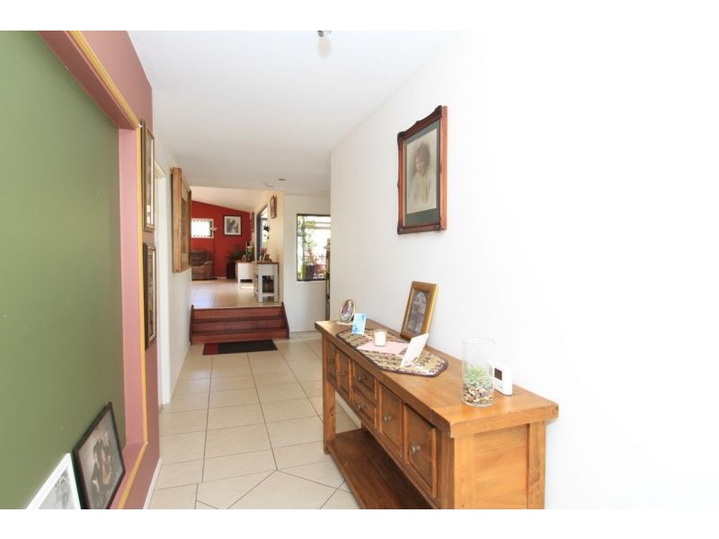 118 Quinlan St, Bracken Ridge QLD 4017