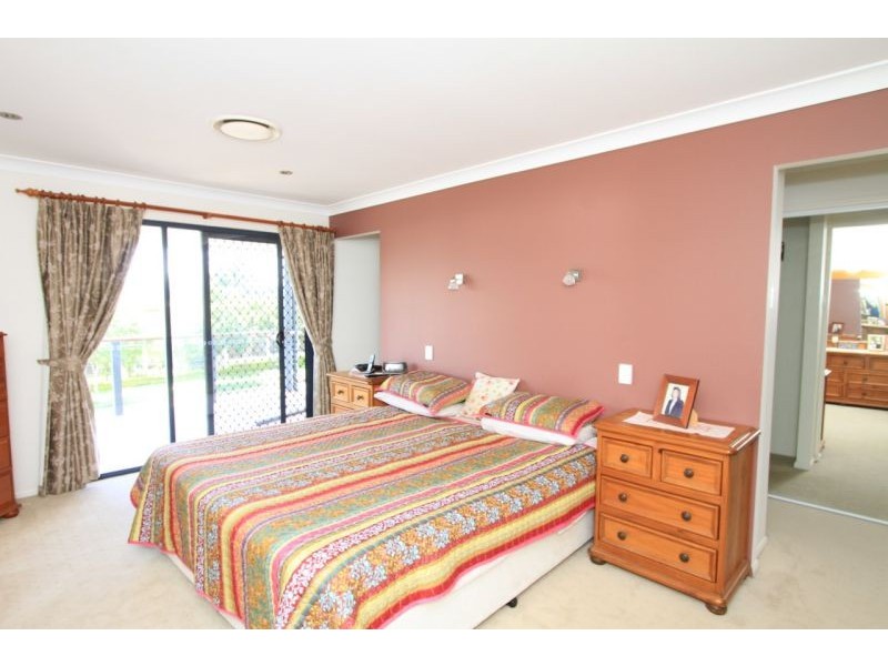 118 Quinlan St, Bracken Ridge QLD 4017